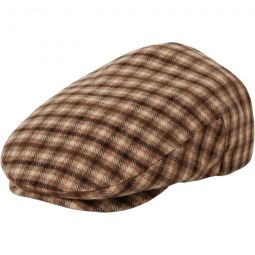 Hooligan Hat - Mens