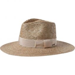 Joanna Hat - Womens