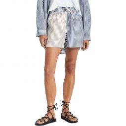 Sidney Boxer Short - Womens