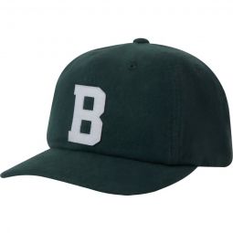 Big B MP Hat - Mens