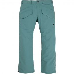 Covert 2.0 Insulated Pant - Mens
