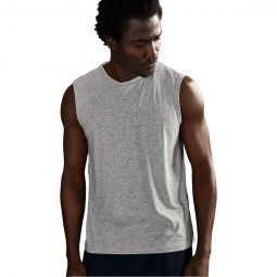Featherweight Freeflo Muscle Tank Top 2.0 - Mens