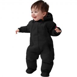 Grizzly Snowsuit - Toddler Boys