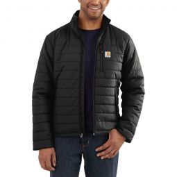 Gilliam Insulated Jacket - Mens