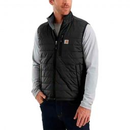 Gilliam Vest - Mens