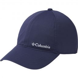 Coolheaded II Baseball Hat