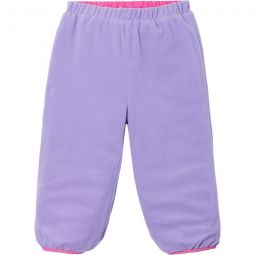 Double Trouble Pant - Toddlers