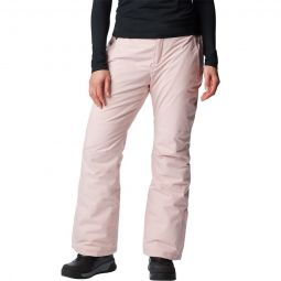 Shafer Canyon Insulated Pant - Womens