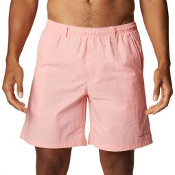 Backcast III 8in Water Short - Mens