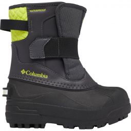 Bugaboot Celsius Boot - Toddlers