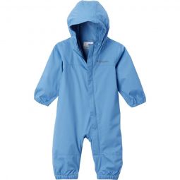 Critter Jumper Rain Suit - Infants