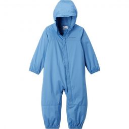 Critter Jumper Rain Suit - Toddlers