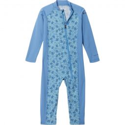 Sandy Shores II Sunsuit - Toddlers