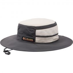 Bora Bora Retro Booney Hat