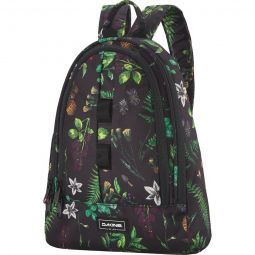 Cosmo 6.5L Backpack - Womens