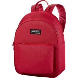 Essentials Mini 7L Backpack - Kids
