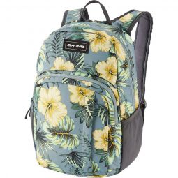 Campus S 18L Backpack - Boys
