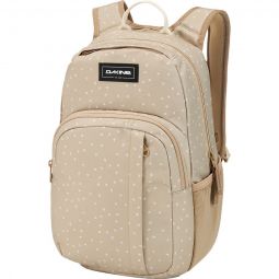 Campus S 18L Backpack - Boys