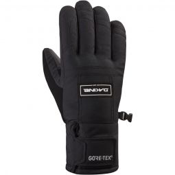 Bronco GORE-TEX Glove - Mens