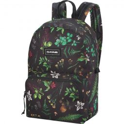 Cubby 12L Backpack - Kids