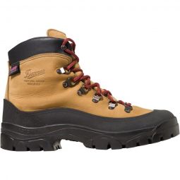 Crater Rim GTX Backpacking Boot - Mens