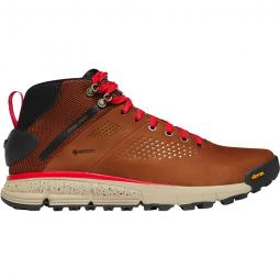 Trail 2650 GTX Mid Hiking Boot - Mens