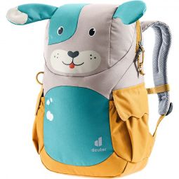 Kikki 8L Backpack - Kids