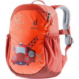 Pico 5L Backpack - Kids