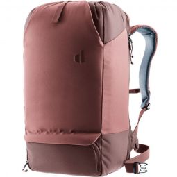 Utilion 34+5 Backpack