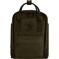 Re-Kanken Mini 7L Backpack - Kids