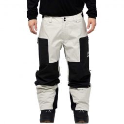 Mtn Surf Recycled Pant - Mens