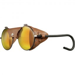 Vermont Classic Spectron 3 Sunglasses