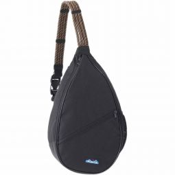 Paxton Sling Pack - Womens