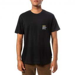 Dash Pocket T-Shirt - Mens