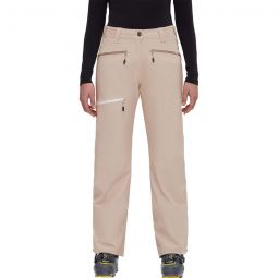 Stoney HS Thermo Pant - Womens