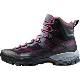 Ducan High GTX Hiking Boot - Womens