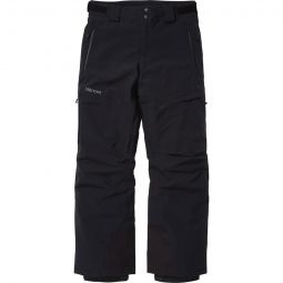 Layout Cargo Insulated Pant - Mens