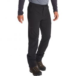 Latitude Mountain Pant - Mens