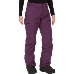 Orion GORE-TEX Pant - Womens