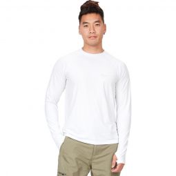 Windridge Long-Sleeve Shirt - Mens