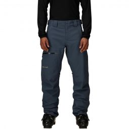Refuge Pant - Mens