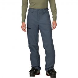 Snoblast Pant - Mens
