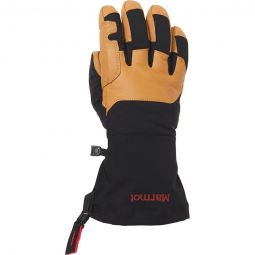 Exum Guide Glove