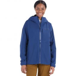 Waypoint GORE-TEX Jacket - Womens