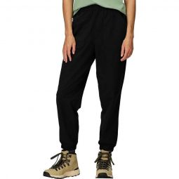 AirExchange SolarShield Jogger - Womens