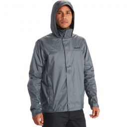 PreCip Eco Jacket - Mens