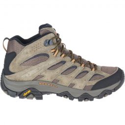 Moab 3 Mid Hiking Boot - Mens