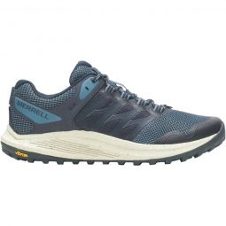 Nova 3 Trail Running Shoe - Mens