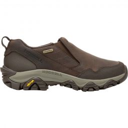 Coldpack 3 Thermo Moc WP Shoe - Womens