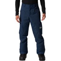 Firefall 2 Insulated Pant - Mens